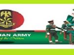 How To Succeed In Nigerian Army 2021/2022 Tradesmen Recruitment Selection Test