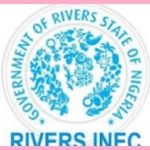 Rivers State Independent Electoral Commission: Recruitment of Electoral Officers 2018