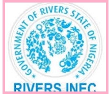 You are currently viewing Rivers State Independent Electoral Commission: Recruitment of Electoral Officers 2018
