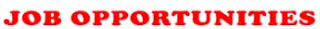 Read more about the article How to Grab 5 Current Job Vacancies at Abuja Clinic