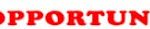 ACTED: 4 Current Management Positions Recruitment
