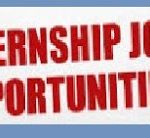 LEAP  Nigeria Graduate Paid Internship Programme On-going