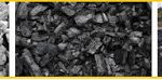 Charcoal Retail Business a Panacea to Poverty in Nigeria