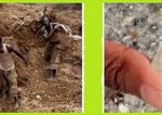 Where You Can Get Your Mining Business Information in Nigeria