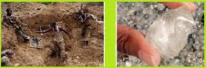 Read more about the article Where You Can Get Your Mining Business Information in Nigeria
