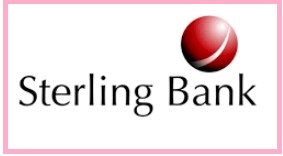 Sterling Bank Graduate Trainee recruitment Program Feb. 2018