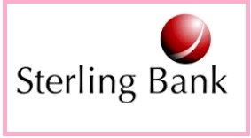 Read more about the article Sterling Bank Graduate Trainee recruitment Program Feb. 2022