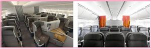 Read more about the article Simple Business Plan for Travels and Tours Agency Business in Nigeria