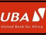 Apply As Compliance Officers @ United Bank for Africa Plc (UBA)