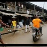 Nigeria Business Ideas: Aba Town Types of Businesses