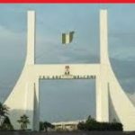 LUCRATIVE BUSINESS IDEAS SUITABLE FOR FCT ABUJA