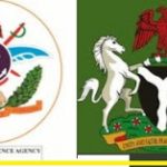 Defence Intelligence Agency Defence Space Administration (DSA)/ Recruits 31 Civilian Professionals