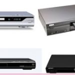 Simple Business Plan for Fairly Used (Tokunbo) Electronic Gadgets in Nigeria