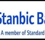2018 LATEST STANBIC IBTC BANK RECRUITMENT 2 SPECIAL MANAGERS