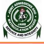GUIDELINES ON HOW TO SCORE HIGH MARKS IN YOUR UTME JAMB CBT EXAMS