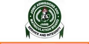 Read more about the article GUIDELINES ON HOW TO SCORE HIGH MARKS IN YOUR UTME JAMB CBT EXAMS