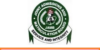 JAMB RECOMMENDATED TEXT BOOKS FOR 2019 CBT EXAMS