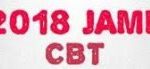 2018/2019 JAMB AUTHENTIC COMPUTER BASED TEST CENTRES