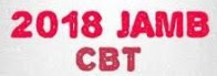 2018/2019 JAMB AUTHENTIC COMPUTER BASED TEST CENTRES