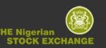 Team Lead, X-Academy & Data Specialists @ Current Nigerian Stock Exchange Recruitment