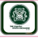 Nigerian Stock Exchange Recruitment for State-owned Enterprises (SOE) Listings