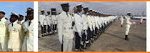 Nigerian Navy 2021/2022 Recruitment Interview Result Final List/NNBTS Batch 27 Successful Candidate Overall List
