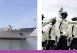 NNBTS Batch 27 B North Central States List/ Nigerian Navy 2017 Recruitment Interview Result