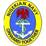The Final list – Nigerian Navy 2017 Recruitment Interview Result  / North West Geo-political Zone States List