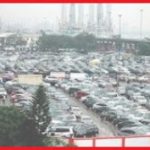 Profitable Business Ideas for Onitsha Town Anambra State Nigeria/Business Ideas Associated with Onitsha City