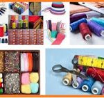 2018/2019 Cottage Business Ideas for Nigerian Families/36 Family Business Ideas