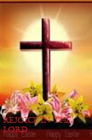 Read more about the article Easter Inspirational  Greetings: The Best for 2018