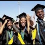 What is JAMB Cut Off Marks for Nigeria’s Federal Universities 2018/2019?