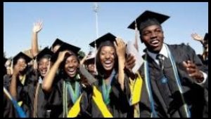 Read more about the article What is JAMB Cut Off Marks for Nigeria’s Federal Universities 2018/2019?