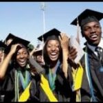 What is JAMB Cut Off Marks for Nigeria’s State Universities 2018/2019?