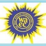 Joint Admissions And Matriculation Board (Jamb) 2018 Authentic  CBT  Centres/ Updated