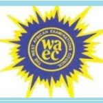 May/June 2018 WAEC School Examination Time Table/ Eamination Papers in April