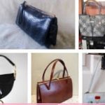 Sample Business Plan for Fairly Used (Tokunbo) Hand Bags, Shoes and Belts in Nigeria