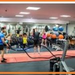 Gyms Fairly Used Equipment Business in Nigeria/Business Plan Requirements