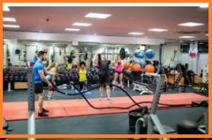 Read more about the article Gyms Fairly Used Equipment Business in Nigeria/Business Plan Requirements