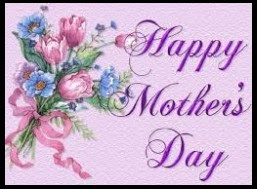 Read more about the article Happy  Mothers Day Greetings Messages & Wishes/The Best In 2018