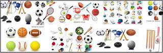 Profitable Business Ideas Suitable for Lagos Territory/Over 200 Business Ideas for Lagos Profitable Business Ideas Suitable for Lagos Territory/Over 200 Business Ideas for Lagos