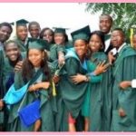 2018/2019 JAMB Cut Off Marks for Nigeria’s   Polytechnics