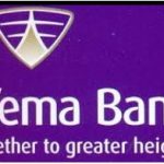 Wema Bank Plc Recruitment of the Year: Head Strategy & Planning