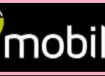 9mobile Recruitment for Graduate Legal Officer(Property & Litigation)/Graduate Legal Officer recruitment @ 9mobil