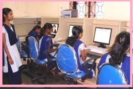 Simplified Computer Training  School Business Plan In Nigeria