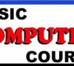 Simplified Computer Training  School Business Plan In Nigeria