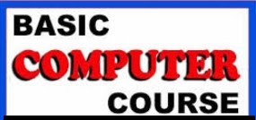 You are currently viewing Simplified Computer Training  School Business Plan In Nigeria