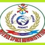 Federal Defence Space Administration (DSA) Current  Job Recruitment – Apply