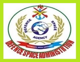 Federal Defence Space Administration (DSA) Current  Job Recruitment - Apply