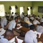 WAEC 2018 ECONOMICS QUESTIONS AND ANSWERS: THEORY & OBJECTIVES